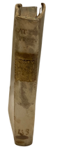 Load image into Gallery viewer, Catullus, Tibullus, and Propertius in Pieces, 1626 in Vellum