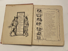 Load image into Gallery viewer, The Land of Oz, A Sequel to The Wizard of Oz L. Frank Baum 1904