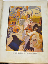 Load image into Gallery viewer, Dorothy and the Wizard of Oz, 1908