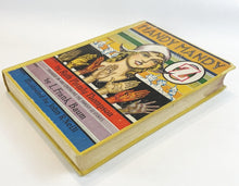 Load image into Gallery viewer, Handy Mandy in Oz 1937 Illustrated Edition Reilly & Lee