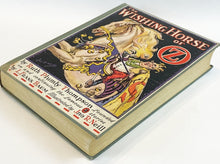 Load image into Gallery viewer, The Wishing Horse of Oz