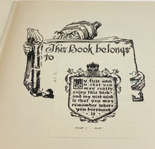 Load image into Gallery viewer, The Wishing Horse of Oz