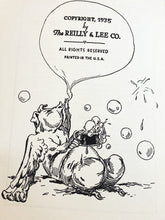 Load image into Gallery viewer, The Wishing Horse of Oz