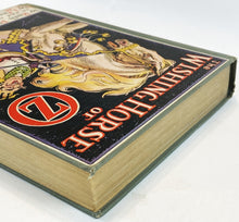 Load image into Gallery viewer, The Wishing Horse of Oz