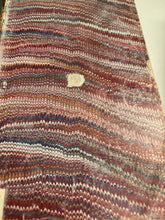 Load image into Gallery viewer, A Constitutional View of the Late War Between the States -Presented in a Series of Colloquies at Liberty Hall. Volumes I and II