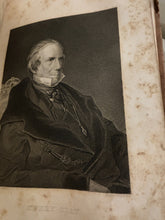 Load image into Gallery viewer, A Constitutional View of the Late War Between the States -Presented in a Series of Colloquies at Liberty Hall. Volumes I and II