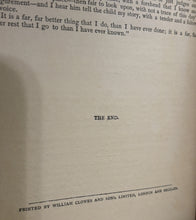 Load image into Gallery viewer, Bleak House, A Tale of Two Cities, Dombey and Son, Nicholas Nickleby - 4 Volume Set