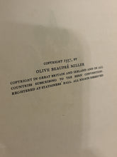 Load image into Gallery viewer, My Book House 12 Volumes, Complete Illustrated Set 1937