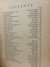 Load image into Gallery viewer, My Book House 12 Volumes, Complete Illustrated Set 1937