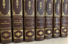 Load image into Gallery viewer, The Writings of Thomas Hardy in Prose and Verse 21 Volume Set Anniversary Edition