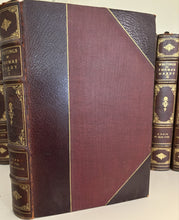 Load image into Gallery viewer, The Writings of Thomas Hardy in Prose and Verse 21 Volume Set Anniversary Edition