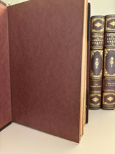 Load image into Gallery viewer, The Writings of Thomas Hardy in Prose and Verse 21 Volume Set Anniversary Edition