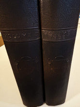 Load image into Gallery viewer, North Carolina, Rebuilding an Ancient Commonwealth 1584-1925 Volumes I, II