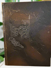 Load image into Gallery viewer, North Carolina, Rebuilding an Ancient Commonwealth 1584-1925 Volumes I, II