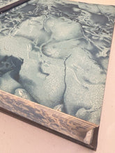 Load image into Gallery viewer, North Carolina, Rebuilding an Ancient Commonwealth 1584-1925 Volumes I, II