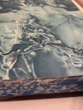 Load image into Gallery viewer, North Carolina, Rebuilding an Ancient Commonwealth 1584-1925 Volumes I, II