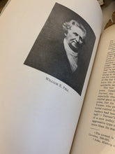 Load image into Gallery viewer, North Carolina, Rebuilding an Ancient Commonwealth 1584-1925 Volumes I, II