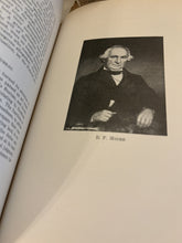 Load image into Gallery viewer, North Carolina, Rebuilding an Ancient Commonwealth 1584-1925 Volumes I, II