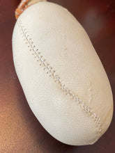 Load image into Gallery viewer, Handmade Hand Drum Four Directions Turtle Design and Mallet