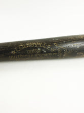 Load image into Gallery viewer, Hillerich Bradsby Little League Star Logo Louisville Bat