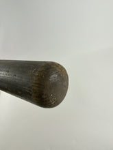 Load image into Gallery viewer, Mickey Mantle Vintage Bat Hillerich Bradsby Little League Star Logo Louisville