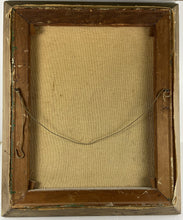 Load image into Gallery viewer, Venice Oil Painting on Canvas Signed Day Vintage Italian Seascape