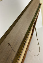 Load image into Gallery viewer, Venice Oil Painting on Canvas Signed Day Vintage Italian Seascape