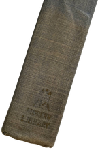 Load image into Gallery viewer, The Great Gatsby, 1934 Modern Library Edition - Signed by F. Scott Fitzgerald