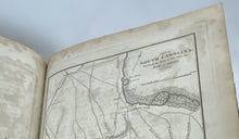 Load image into Gallery viewer, Sketches of the Life and Correspondence of Nathaniel Greene 1822 Vol I &amp; II