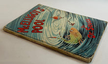 Load image into Gallery viewer, McElligot&#39;s Pool, Dr. Seuss, 1947 First Edition, Later Printing [Discontinued]