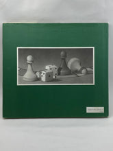 Load image into Gallery viewer, Jumanji, Chris Van Allsburg 1st Edition ISBN: 0395304482 FIRST Print