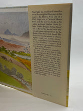 Load image into Gallery viewer, Noah&#39;s Ark, 1977 Peter Spier, Caldecott Medal Book ISBN: 0385094736