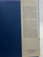 Load image into Gallery viewer, Owl Moon [Illustrator Signed] 1987 Jane Yolen, John Schoenherr ISBN: 0399214577