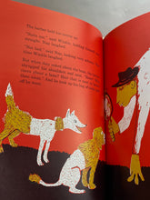 Load image into Gallery viewer, Finders Keepers by Will William, 1951 Children&#39;s Book ISBN 10: 0152275290