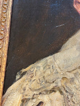 Load image into Gallery viewer, John Seymour Lucas, 1849-1923: An Untitled Portrait of a Gentleman, Oil on Canvas