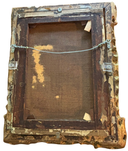 Load image into Gallery viewer, John Seymour Lucas, 1849-1923: An Untitled Portrait of a Gentleman, Oil on Canvas