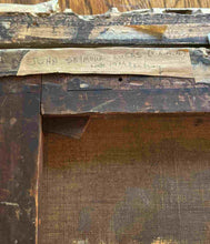 Load image into Gallery viewer, John Seymour Lucas, 1849-1923: An Untitled Portrait of a Gentleman, Oil on Canvas