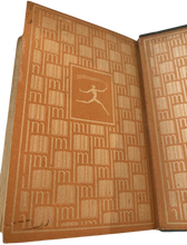 Load image into Gallery viewer, The Great Gatsby, 1934 Modern Library Edition - Signed by F. Scott Fitzgerald